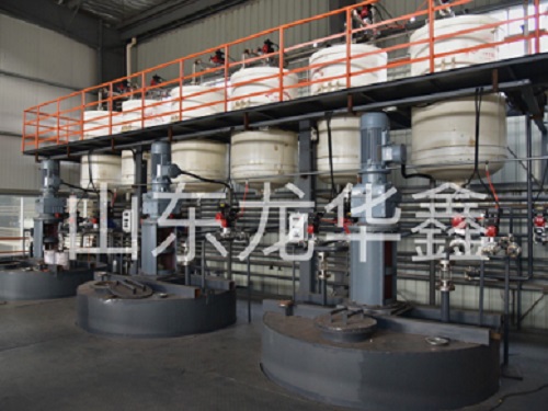 ���K�f(w��n)���²��ϿƼ����޹�˾